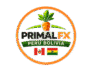 Primal FX Perú Bolivia